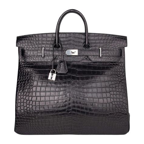 hermes hac birkin 55|hermes birkin handbag price.